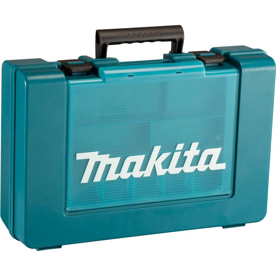 Makita, Werkzeugkoffer, 824754-3 (1 Teile)