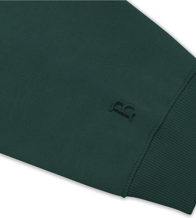 Produktbild Dropsize Super Heavy Blank Hoodie - 124969 (S)