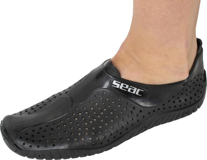 Produktbild Seac Aquaschuhe Soft (35.5)
