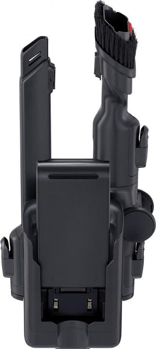 Produktbild Samsung Besenstaubsauger