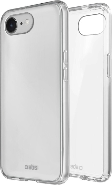Productafbeelding SBS Omslag (Apple iPhone 16e)