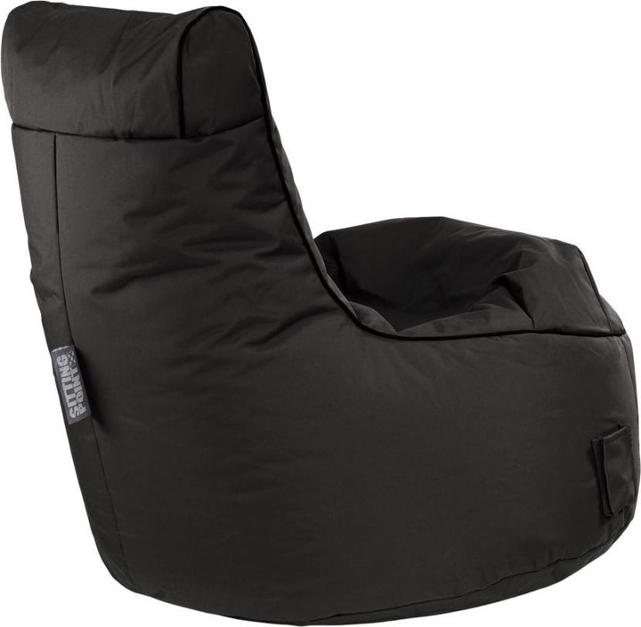Immagine prodotto Sitting Point Swing