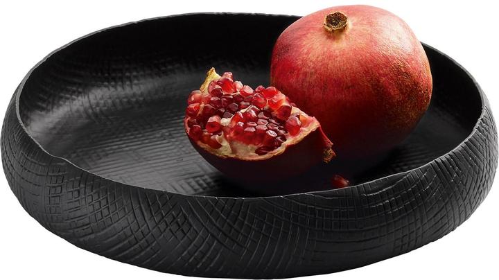 Produktbild Philippi Outback Schale flach