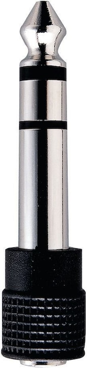 Immagine prodotto Philips Shp2500 (Nessuna soppressione del rumore, Cablato)