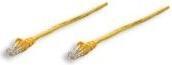 Productafbeelding Intellinet Patchkabel (U/UTP, CAT5e, 2 m)