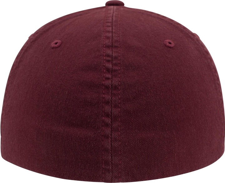 Immagine prodotto Flexfit Cappello da papà in cotone lavato in capo (L, XL)