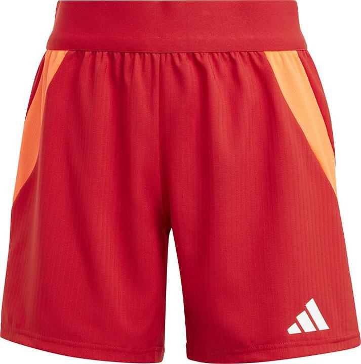 adidas TIRO24 C M SHOW