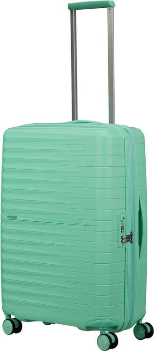 Produktbild American Tourister FastForward Spinner (67 l)