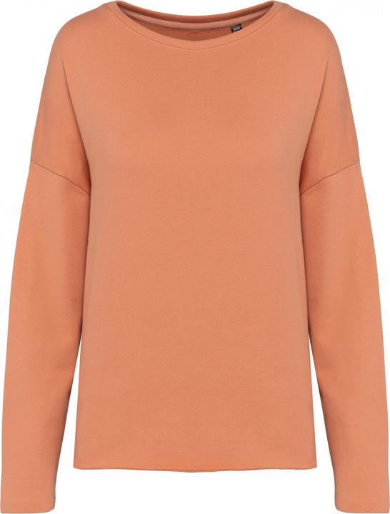 Image du produit Kariban Loose (L)