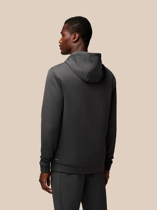 Image du produit Castore Scuba Hoodie XL (XL)