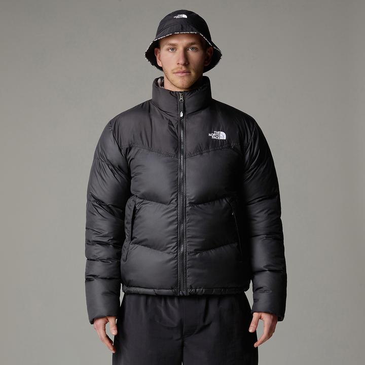 Actual product image North Face Saikuru (M)