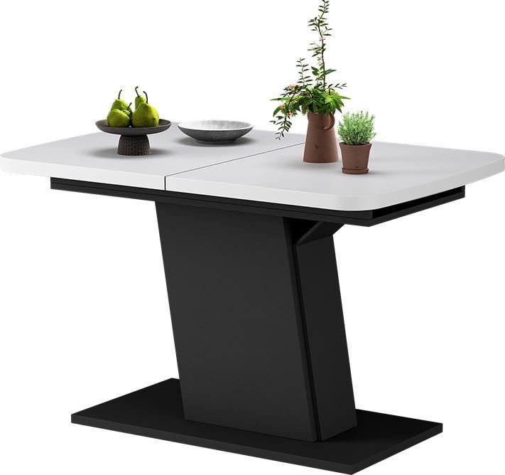 Produktbild Vicco Esszimmertisch Fenaro (120 x 120 x 77.30 cm)