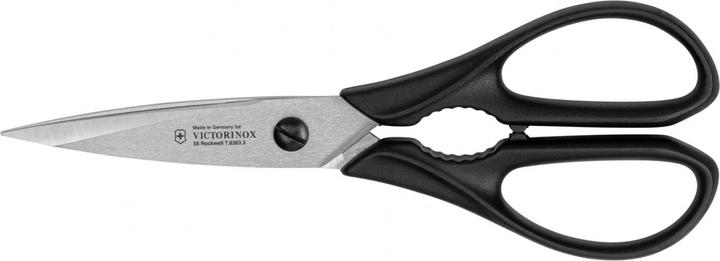 Image du produit Victorinox Bloc de couteaux