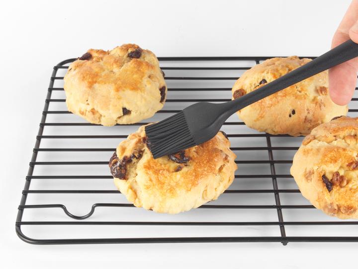 Produktbild Salter BW128381EU7