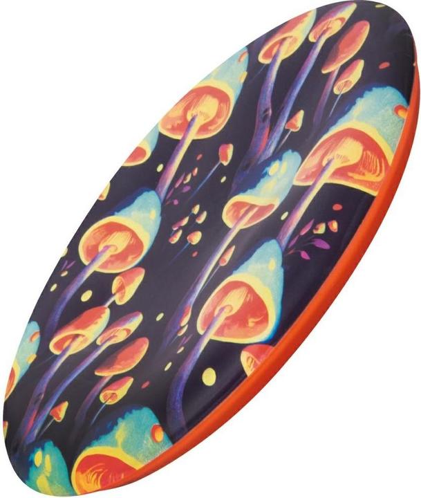 Produktbild Waboba Wingman