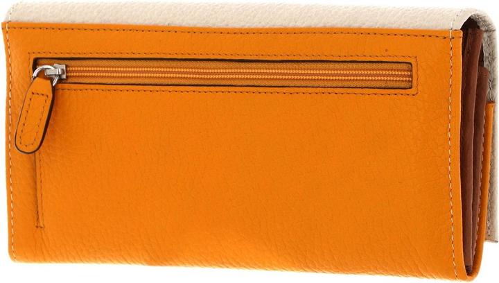 Actual product image Picard Pure 1 Wallet With Flap