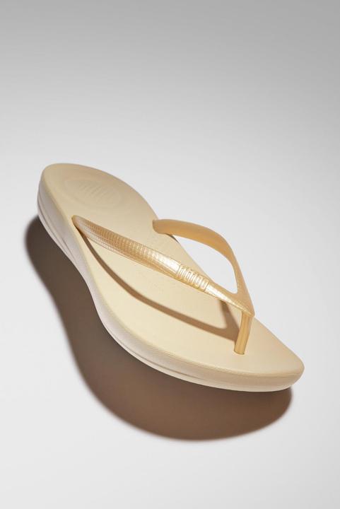 Actual product image Fitflop Iqushion (42)
