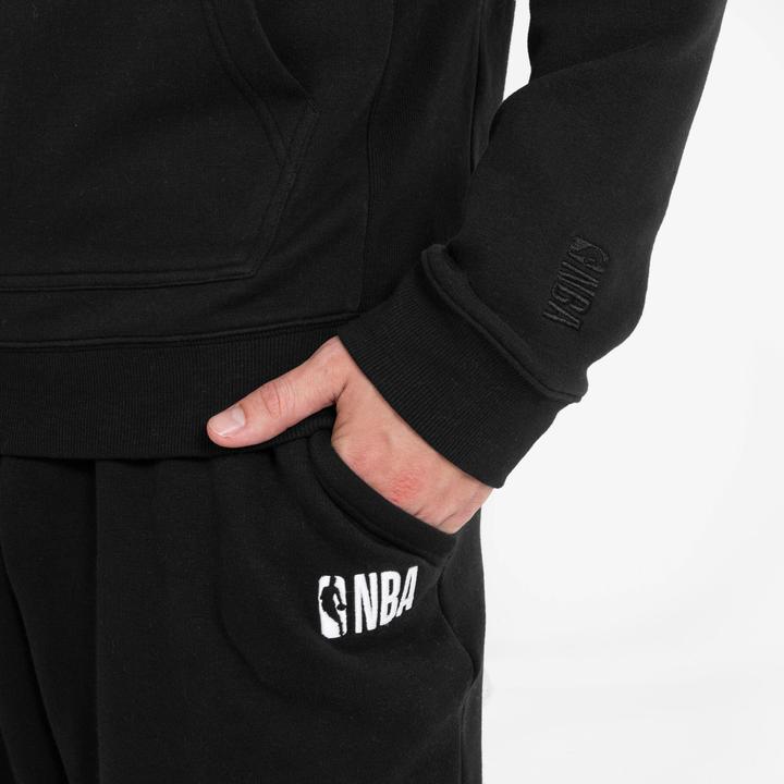 Actual product image Tarmak 900 NBA (W28/L33)