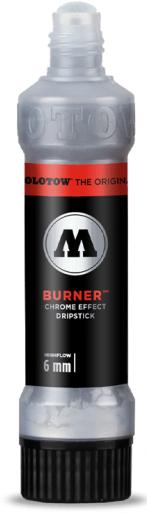 Produktbild Molotow BURNER DRIPSTICK 30ml HIGH-FLOW 6mm (6 mm, 1 x)