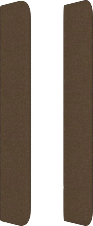 Produktbild VidaXL Farlie (93 x 16 x 128 cm)