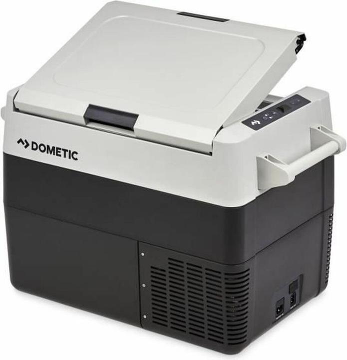 Actual product image Dometic Cff (34 l)