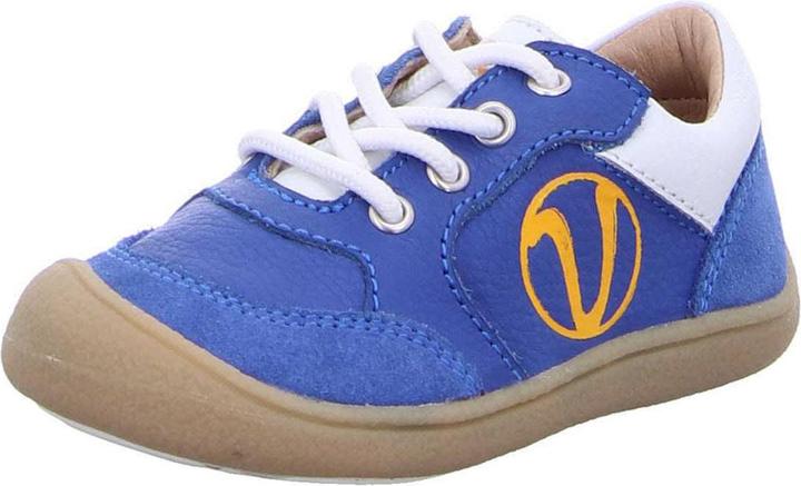 Produktbild Vado Lauflernschuhe (22)