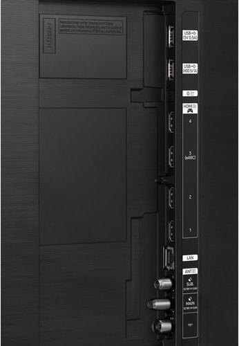 Immagine prodotto Samsung QE65QN95D (UE) (65", QN95D, NeoQLED, 4K, 2024)