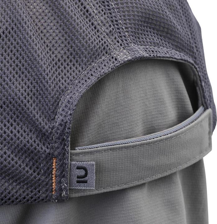 Immagine prodotto Caperlan Cappello a punta pieghevole in poliammide