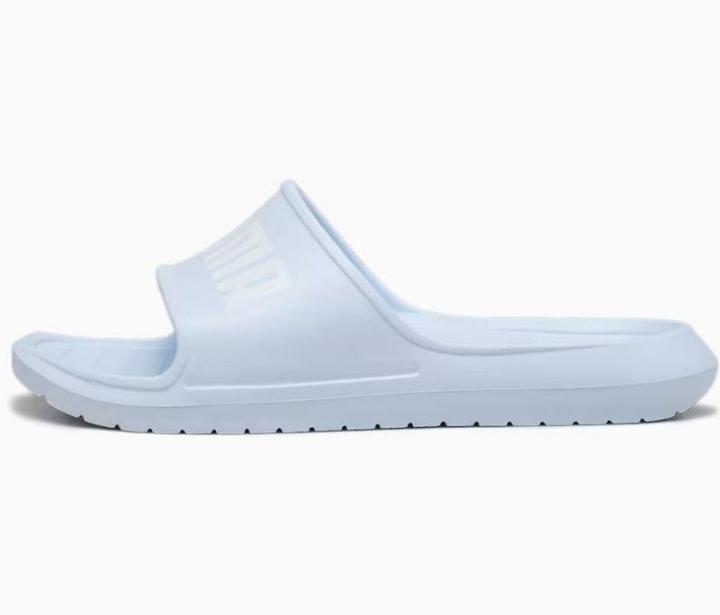 Image du produit Puma Divecat v2 Lite Flip-Flops (40.5)
