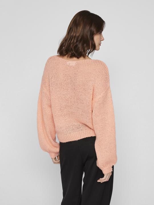 Produktbild Vila Strick Pullover (XS)