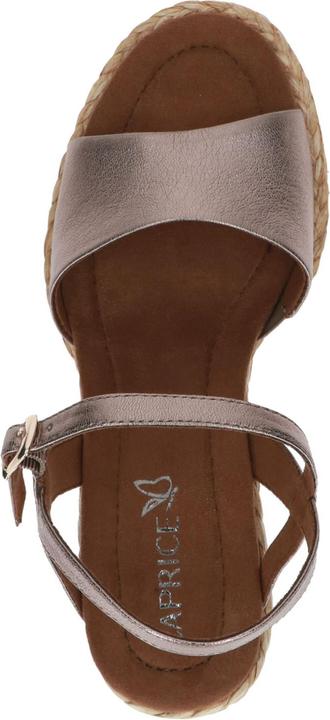 Produktbild Caprice Sandalette (40)