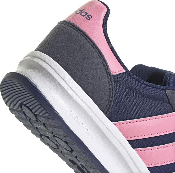 Produktbild adidas Kid's Run 70s 2.0 (35.5)