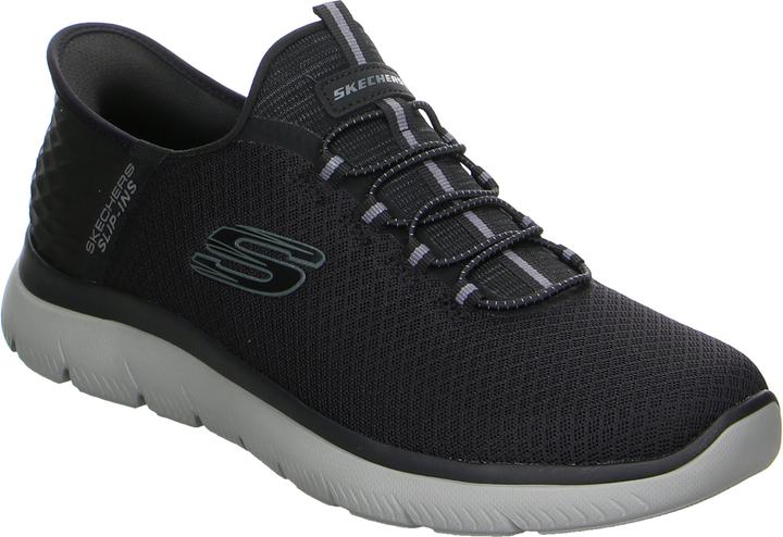 Image du produit Skechers Baskets SUMMITS - HIGH RANGE (45)