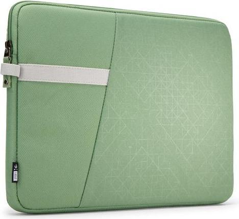 Actual product image Caselogic Ibira Sleeve (13.3 inch) (13.30", Universal)
