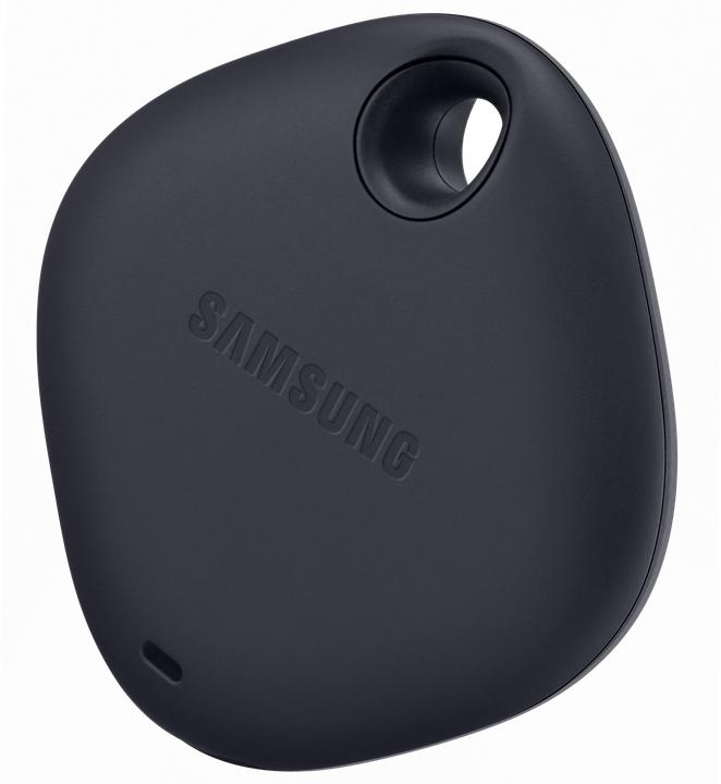 Immagine prodotto Samsung SmartTag Key-Finder (Android)