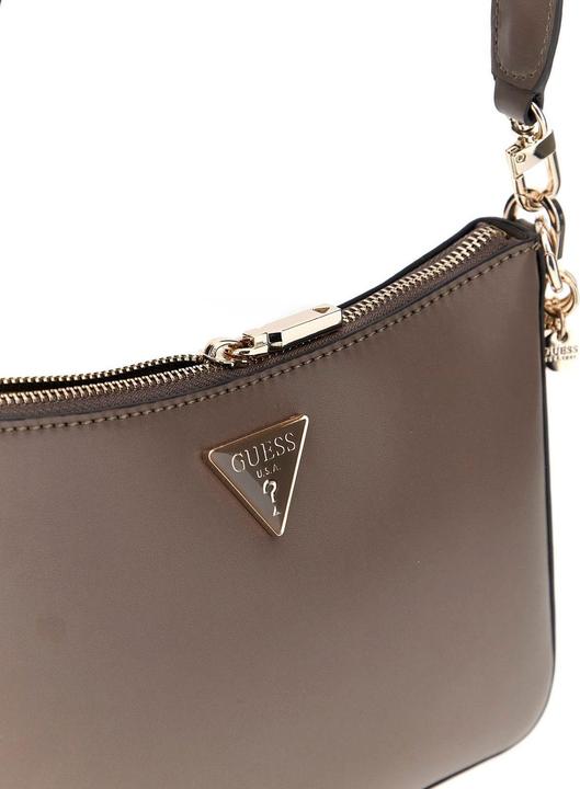 Produktbild Guess Daryna Top Zip Shoulder Bag