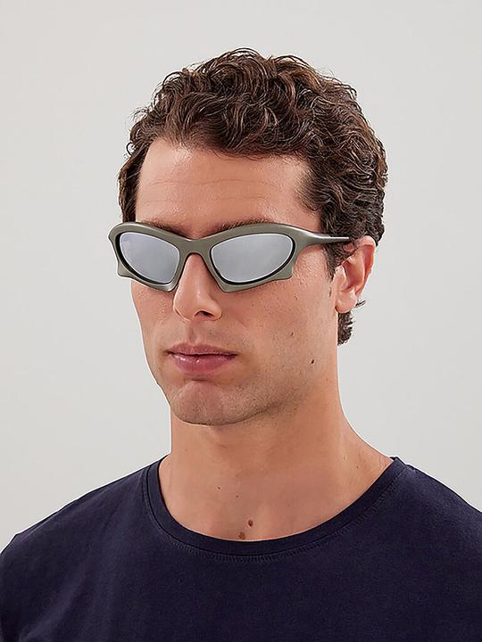 Image du produit Balenciaga BB0229S