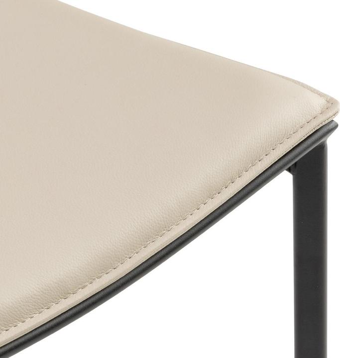 Immagine prodotto Johann Jakob Alpi