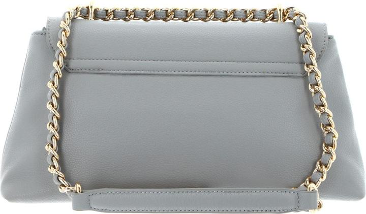 Immagine prodotto Valentino Arcadia Flap Bag