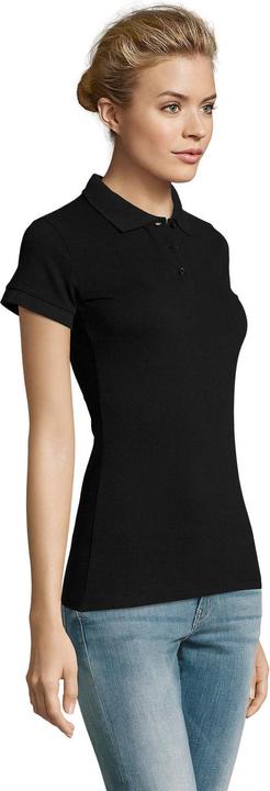 Produktbild Sols Perfect Poloshirt (M)