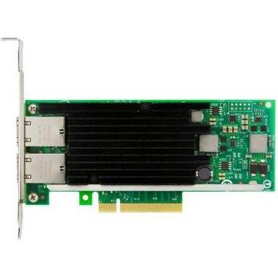 Lenovo IBM Enet Adapter, Netzwerkkarte, Schwarz