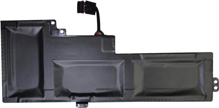 Produktbild Lenovo FRU01AV419 Notebookakku (3 Zellen, 1950 mAh)