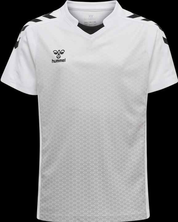 Produktbild hummel Core Xk Sublima Jersey S/S Kids (164)