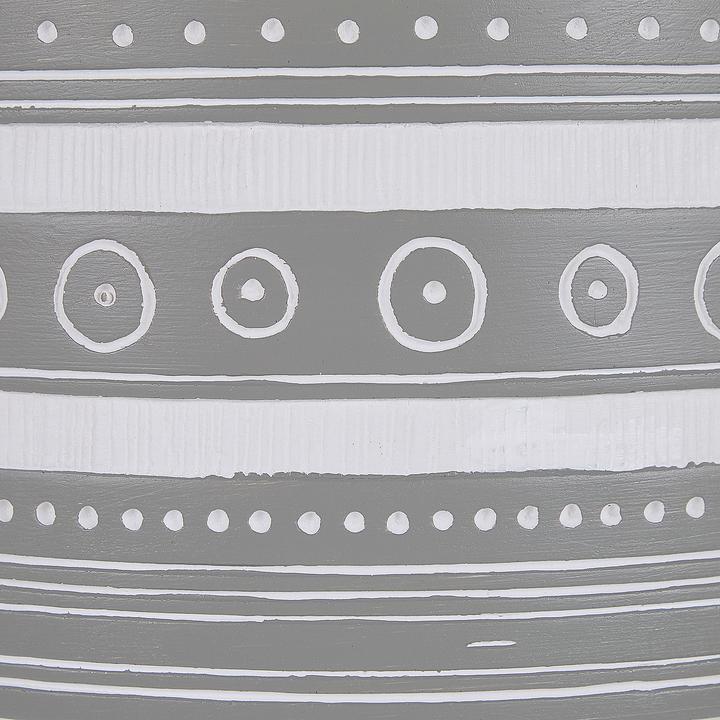 Produktbild Beliani Nausa (30 x 55 cm)