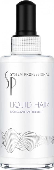 Wella SP Liquid Hair Molecular Hair Building (100 ml)