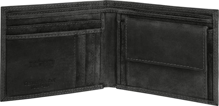 Produktbild JM Metzger Handwaschpaste Mini Fix Titan Basis 300 ml 24 Stück/Karton, aus natürlichen Rohstoffen