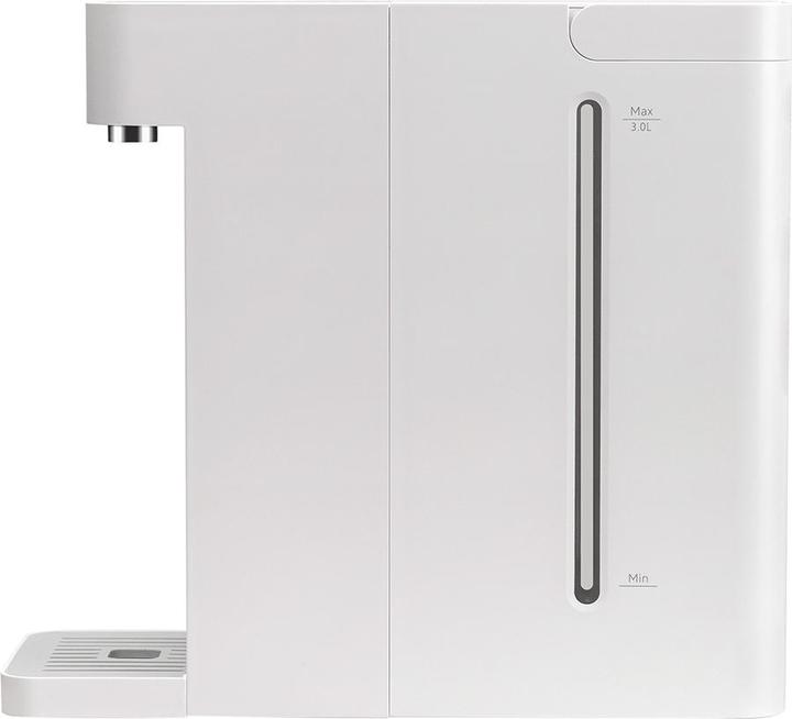 Produktbild Xiaomi Instant Hot Water Dispenser EU Edition