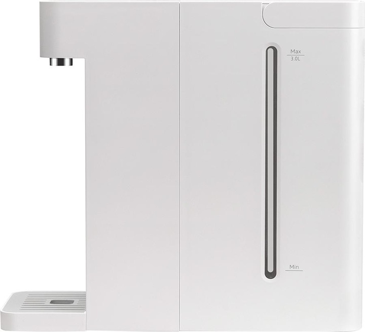 Actual product image Xiaomi Instant Hot Water Dispenser EU Edition