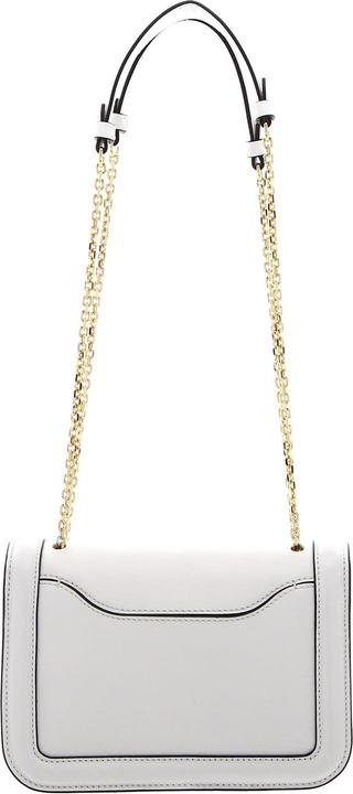 Immagine prodotto Coccinelle Marvin Twist Handbag