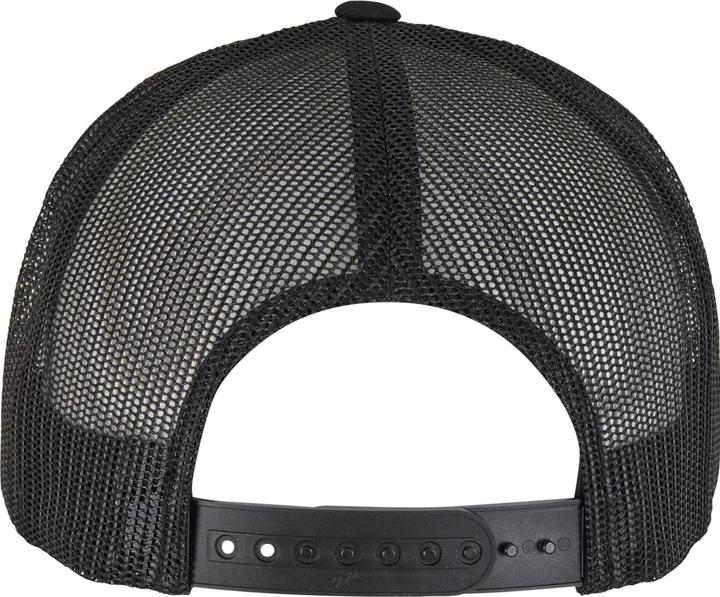 Produktbild Zoo York Skeleton Retro (One Size)